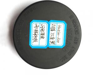 CL020146油杯蓋類
